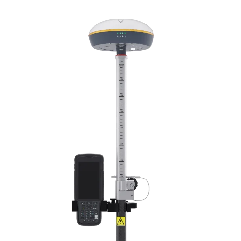 FJD Trion V1 Series Rove RTK